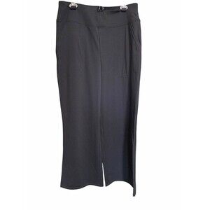 G4Free Lounge Pants for Women Wide Leg Trouser Pants High Waist Casual Work Lg